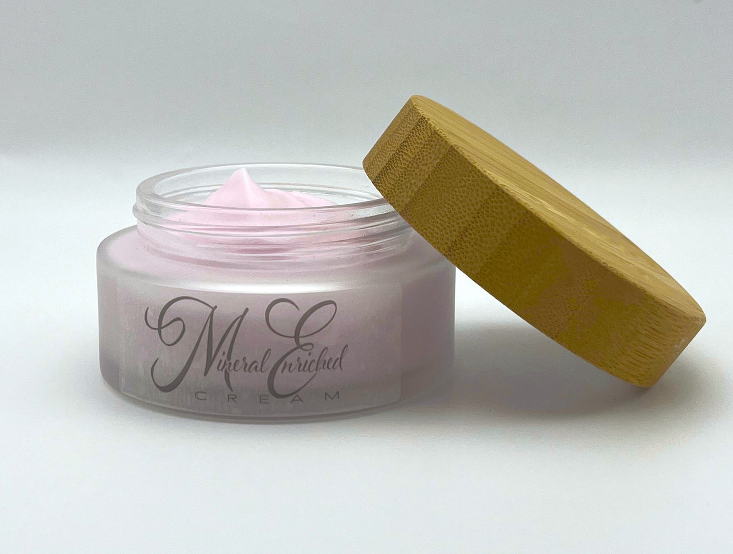 ME Cream
