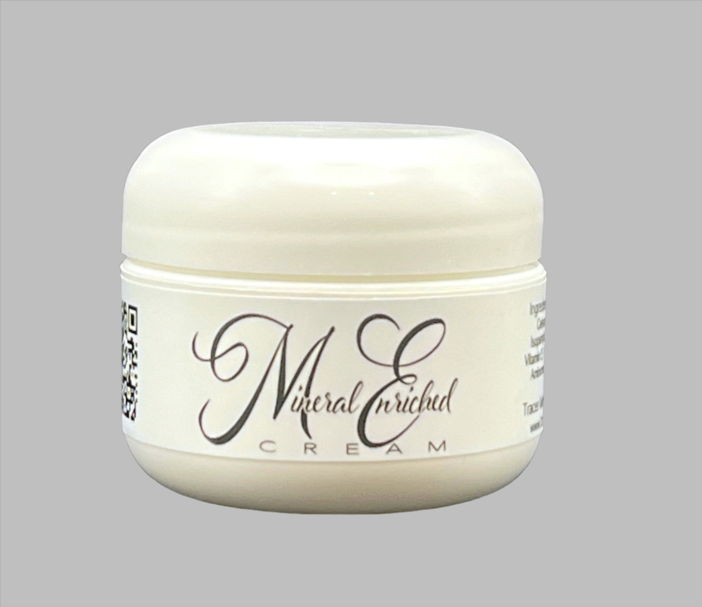 ME Cream