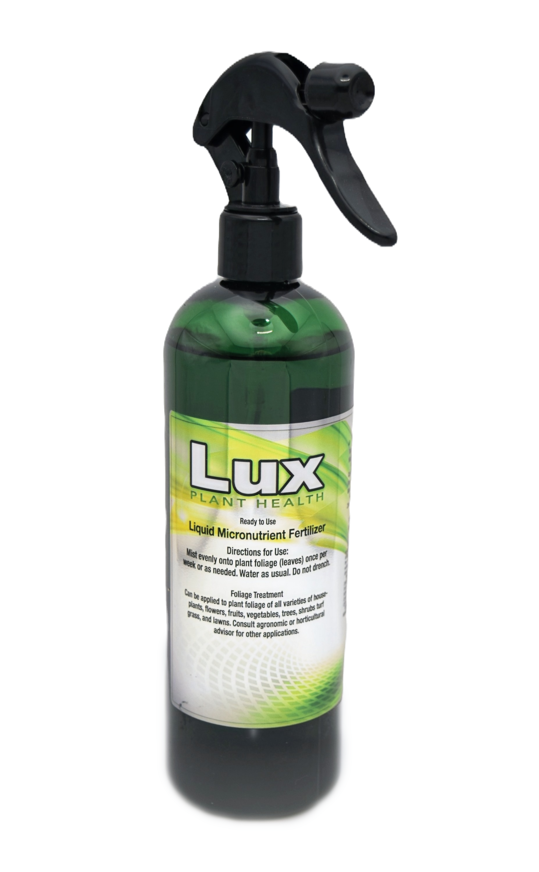 Lux One Health Wellness lux-one-health-wellness